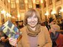 Светлана Алексиевич Светлана Алексиевич