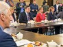 Лауреаты конкурса "Учитель года" Лауреаты конкурса "Учитель года"