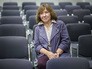 Писательница Светлана Алексиевич Писательница Светлана Алексиевич