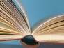 Книга Книга