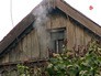 Пожар в частном доме Пожар в частном доме