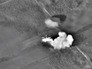 Авиаудары российских ВКС по позициям ИГ в Сирии Авиаудары российских ВКС по позициям ИГ в Сирии
