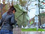 Штормовой ветер Штормовой ветер