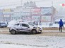 Последствия снегопада Последствия снегопада