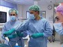 Новый учебный центр в московской Боткинской больнице Новый учебный центр в московской Боткинской больнице