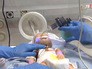 Новый учебный центр в московской Боткинской больнице Новый учебный центр в московской Боткинской больнице