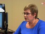 Губернатор Мурманской области Мариной Ковтун Губернатор Мурманской области Мариной Ковтун