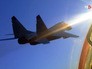 Истребитель Су-27 Истребитель Су-27