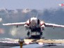 Истребитель Су-24 авиационной группировки ВКС России в Сирии Истребитель Су-24 авиационной группировки ВКС России в Сирии
