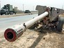 Последствия боевых действий в Сирии Последствия боевых действий в Сирии