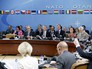 Саммит министров обороны стран НАТО Саммит министров обороны стран НАТО
