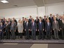 Саммит министров обороны стран НАТО Саммит министров обороны стран НАТО