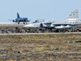 Авиация сил НАТО Авиация сил НАТО