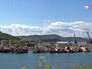 Камчатская бухта Камчатская бухта