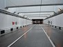 Автомобильный тоннель Автомобильный тоннель
