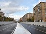 Алабяно-Балтийский тоннель Алабяно-Балтийский тоннель