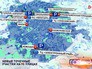 Зона платной парковки Зона платной парковки