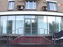 Недвижимость на первом этаже жилого дома Недвижимость на первом этаже жилого дома