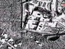 Авиаудар российских ВКС по позициям ИГ в Сирии Авиаудар российских ВКС по позициям ИГ в Сирии