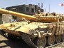 Военная техника сирийской армии Военная техника сирийской армии