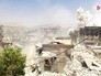 Военные действия в Сирии Военные действия в Сирии