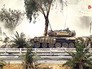 Военные действия в Сирии Военные действия в Сирии