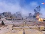 Военные действия в Сирии Военные действия в Сирии