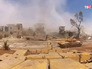 Военные действия в Сирии Военные действия в Сирии