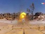 Военные действия в Сирии Военные действия в Сирии