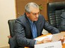 Сергей Аксёнов Сергей Аксёнов