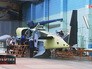 Авиазавод по производству вертолётов Авиазавод по производству вертолётов