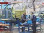 Авиазавод по производству вертолётов Авиазавод по производству вертолётов