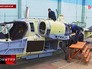 Авиазавод по производству вертолётов Авиазавод по производству вертолётов