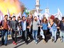 Теракт в Анкаре Теракт в Анкаре