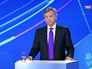 Алексей Пушков в студии программы "Право знать!" Алексей Пушков в студии программы "Право знать!"