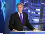 ПРАВО ЗНАТЬ! Алексей Пушков Эфир от 10.10.2015 ПРАВО ЗНАТЬ! Алексей Пушков Эфир от 10.10.2015