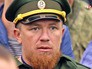 Ополченец ДНР Моторола Ополченец ДНР Моторола
