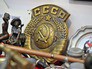Блошиный рынок Блошиный рынок