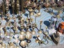 Блошиный рынок Блошиный рынок