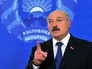 Президент Белоруссии Александр Лукашенко Президент Белоруссии Александр Лукашенко