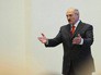 Президент Белоруссии Александр Лукашенко Президент Белоруссии Александр Лукашенко