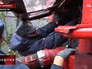 Служба МЧС в Южно-Сахалинске Служба МЧС в Южно-Сахалинске