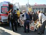Теракт в Анкаре Теракт в Анкаре