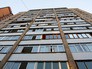 Многоквартирный дом Многоквартирный дом