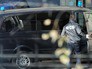 Сотрудник ФСБ России Сотрудник ФСБ России