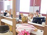 Центр госуслуг "Мои документы" Центр госуслуг "Мои документы"