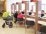 Центр госуслуг "Мои документы" Центр госуслуг "Мои документы"