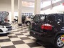 Автосалон Автосалон