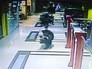 Скриншот с записи камеры видеонаблюдения Скриншот с записи камеры видеонаблюдения