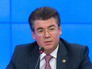 Заместитель руководителя Федерального агентства воздушного транспорта Олег Сторчевой Заместитель руководителя Федерального агентства воздушного транспорта Олег Сторчевой
